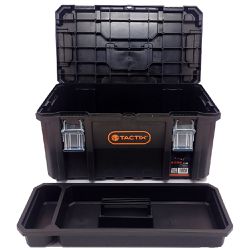 Caixa de Ferramentas Modular (583,0002) - Tactix