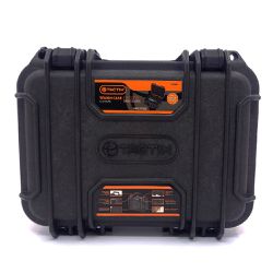 Kit 3 Maletas Anti-impacto (1008500981088) - Tactix