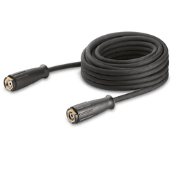 Mangueira Industrial 10m (6.389-891.0) - Karcher AT