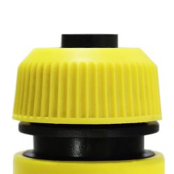 Engate Rápido para Mangueira 1/2Pol 93890910 Karcher