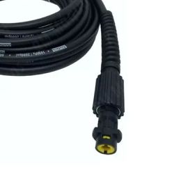 Desentupidor de Tubulação Residencial 10m (9.302-143.0) - Karcher AT