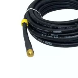 Desentupidor de Tubulação Residencial 10m (9.302-143.0) - Karcher AT