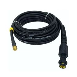 Desentupidor de Tubulação Residencial 10m (9.302-143.0) - Karcher AT