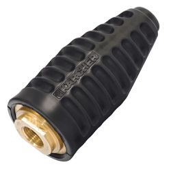 Bico Turbo Simples 05 (9.302-495.0) - Karcher - AT