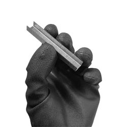 Grampo para Grampeador Manual 10.0mm (235,0004) - Noll