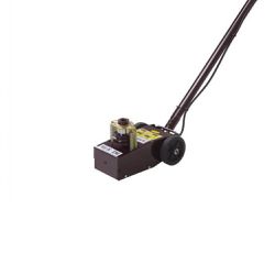 Macaco Kalango Hidropneumático 30 Ton. MCK-17630 - MCM