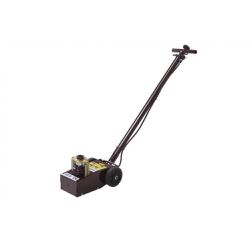 Macaco Kalango Hidropneumático 30 Ton. MCK-17630 - MCM