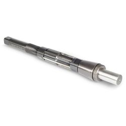 Alargador Expansivo com Guia 12,0 a 13,5mm 103,0001 ROCAST