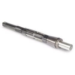 Alargador Expansivo Com Guia 30 á 34mm (103,0010) - Rocast