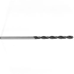 Broca 3 pontas para Madeira 10 x 250mm 53,0011 ROCAST