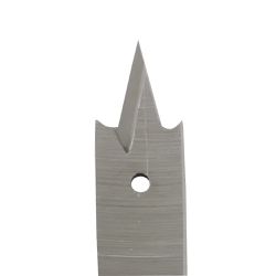 Broca Chata para Madeira 9/16pol 53,0039 ROCAST