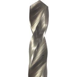 Broca Fibrocimento e Mourão Inteiriça 16,00 x 400mm 53,0062 ROCAST