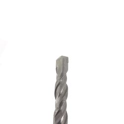 Broca Encaixe Rápido Metal Duro SDS/PLUS 08x110mm 19,0004 ROCAST