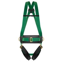 Cinto de Segurança CG 730E - 010208710 - Carbografite