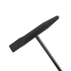 Picadeira sem Mola - 012224012 - Carbografite