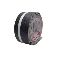 Fita Antiderrapante Fosforescente 50 mm x 5 m Safety-Walk - 3M