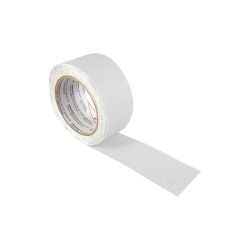 Fita Antiderrapante Transparente 50 mm x 5 m Safety-Walk - 3M