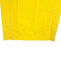 Avental PVC Forrado Tamanho único 120 x 70cm PPV 01 PROTEPLUS