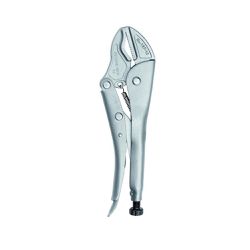 Alicate de Pressão 10'' 029010 - Gedore