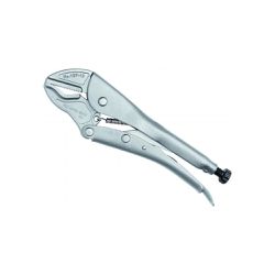 Alicate de Pressão 10'' 029010 - Gedore