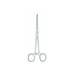 Alicate Pinça Autotravante (Ref. 8300 - 10 RETA) - GEDORE