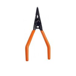 Alicate Para Anéis Externos Reto 5.1/2