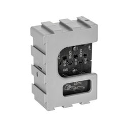 Inserto Modular Para Conectores Planos 0,5 - 6mm (050860) - Gedore