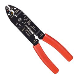 Alicate Multiuso 61,0010 NOLL