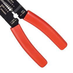 Alicate Multiuso 61,0010 NOLL