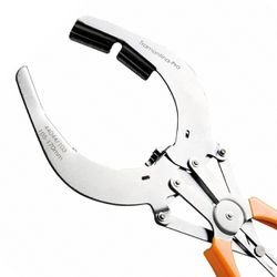 Alicate para Anéis de Pistão 105-170 mm Tramontina PRO