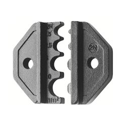 Mandíbula para Alicate Crimpador Modelo C Tramontina PRO