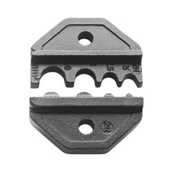 Mandíbula para Alicate Crimpador Modelo C Tramontina PRO