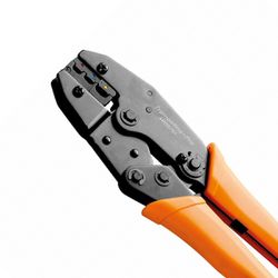 Alicate Crimpador 9'' (44055/101) - Tramontina Pro