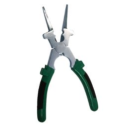 Alicate Multi-Função para Solda MIG/MAG - 012143912 - Carbografite