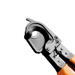 Alicate Corta Cabos 10'' (44058/110) - Tramontina Pro