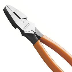 Alicate Universal 9'' Tramontina PRO