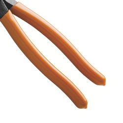 Alicate Universal 9'' Tramontina PRO