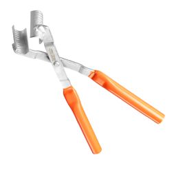 Alicate para Sacar das Velas os Supressores dos Cabos (101214) - Raven