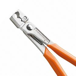Alicate para Abraçadeiras Clic-R 7'' Tramontina PRO