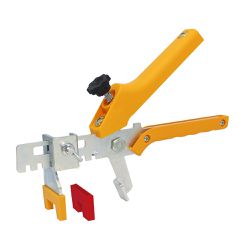 Alicate Para Nivelamento de Piso - CORTAG