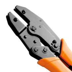 Alicate Crimpador Sem Mandíbulas 9'' (44055/100) - Tramontina Pro