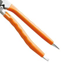 Alicate Para Balanceamento de Rodas 10'' (44066/110) - Tramontina Pro