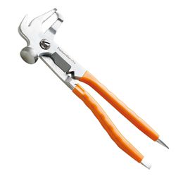 Alicate Para Balanceamento de Rodas 10'' (44066/110) - Tramontina Pro