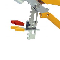 Alicate Para Nivelamento de Parede - Cortag