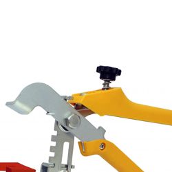 Alicate Para Nivelamento de Parede - Cortag