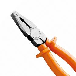 Alicate Universal Isolado 1000V - 7'' (44000/107) - Tramontina Pro