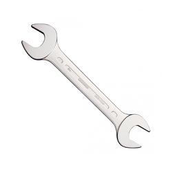 Chave Fixa 21x23mm (Ref. 6-21x23mm) - GEDORE