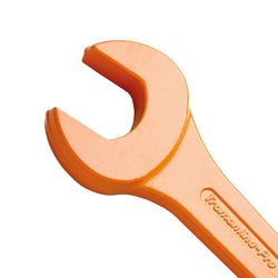 Chave Fixa de Bater 24mm (44628/024) - Tramontina Pro