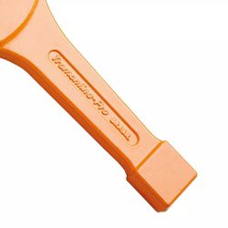 Chave Fixa de Bater 1.11/16'' (44629/010) - Tramontina Pro