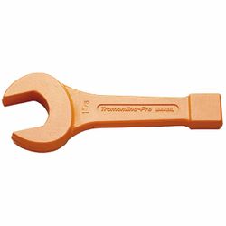 Chave Fixa de Bater 1.13/16'' (44629/012) - Tramontina Pro